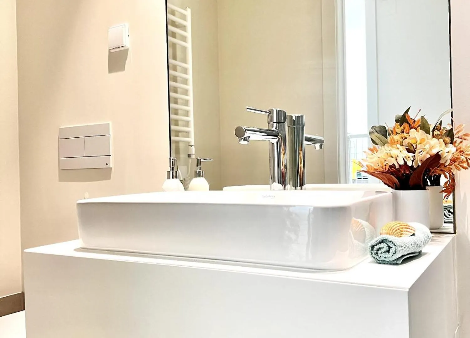 Bayline Luxury Spa And Pool Apartment Armacao de Pera 0*,
