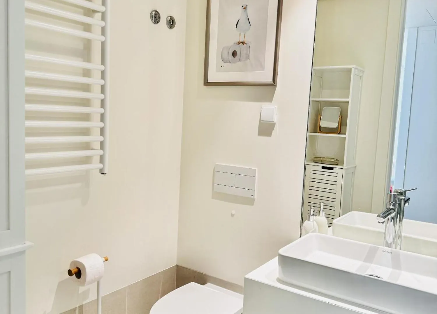 Bayline Luxury Spa And Pool Apartment Armacao de Pera