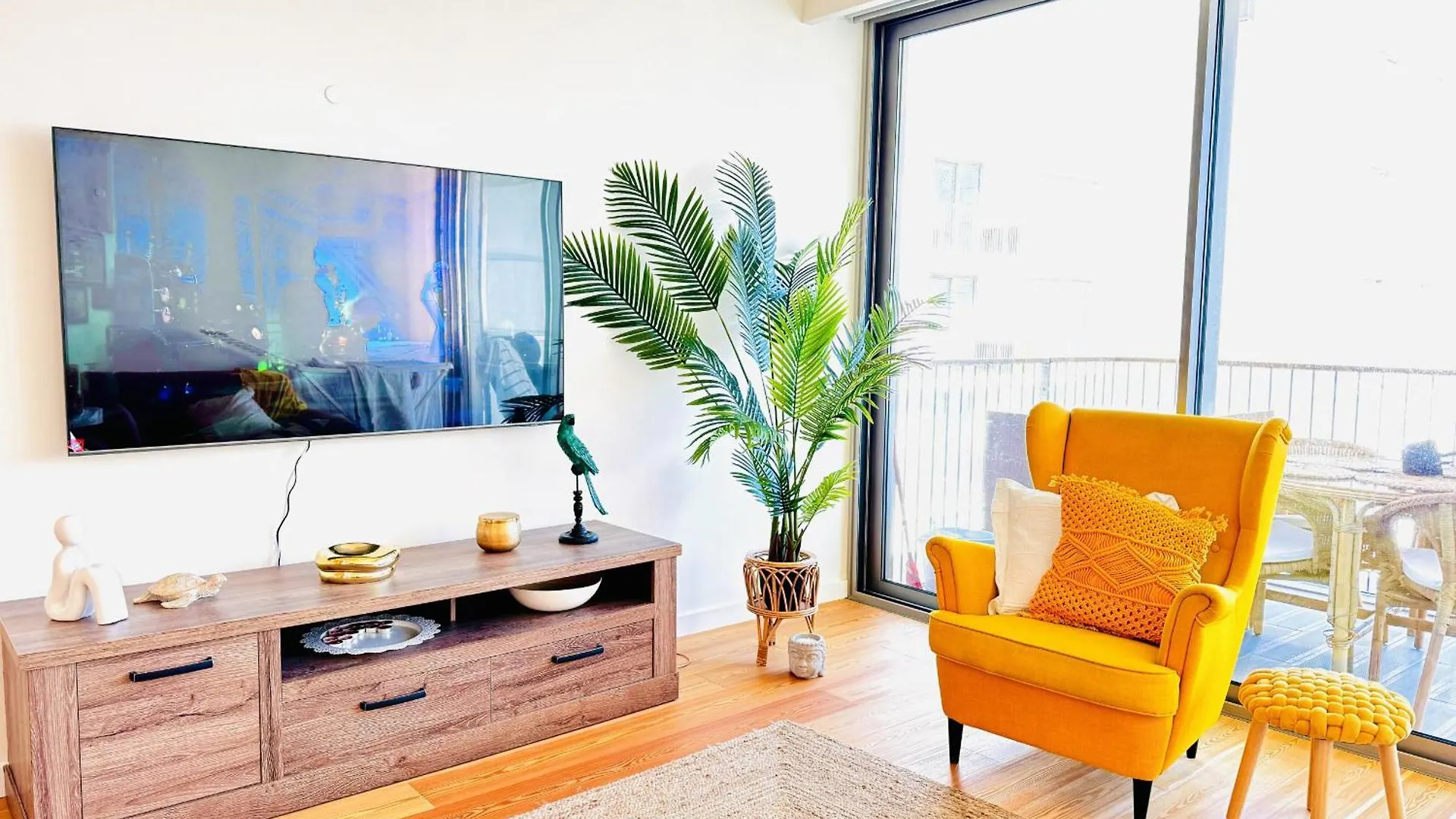 Bayline Luxury Spa And Pool Apartment Armacao de Pera