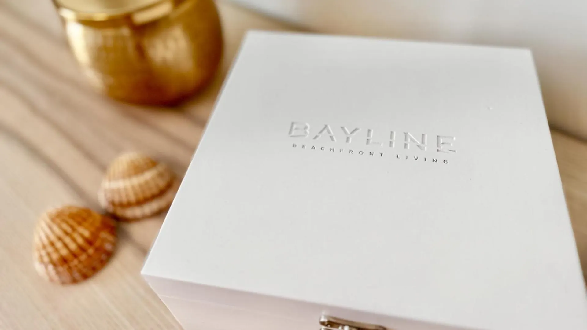 Bayline Luxury Spa And Pool Apartment Armacao de Pera
