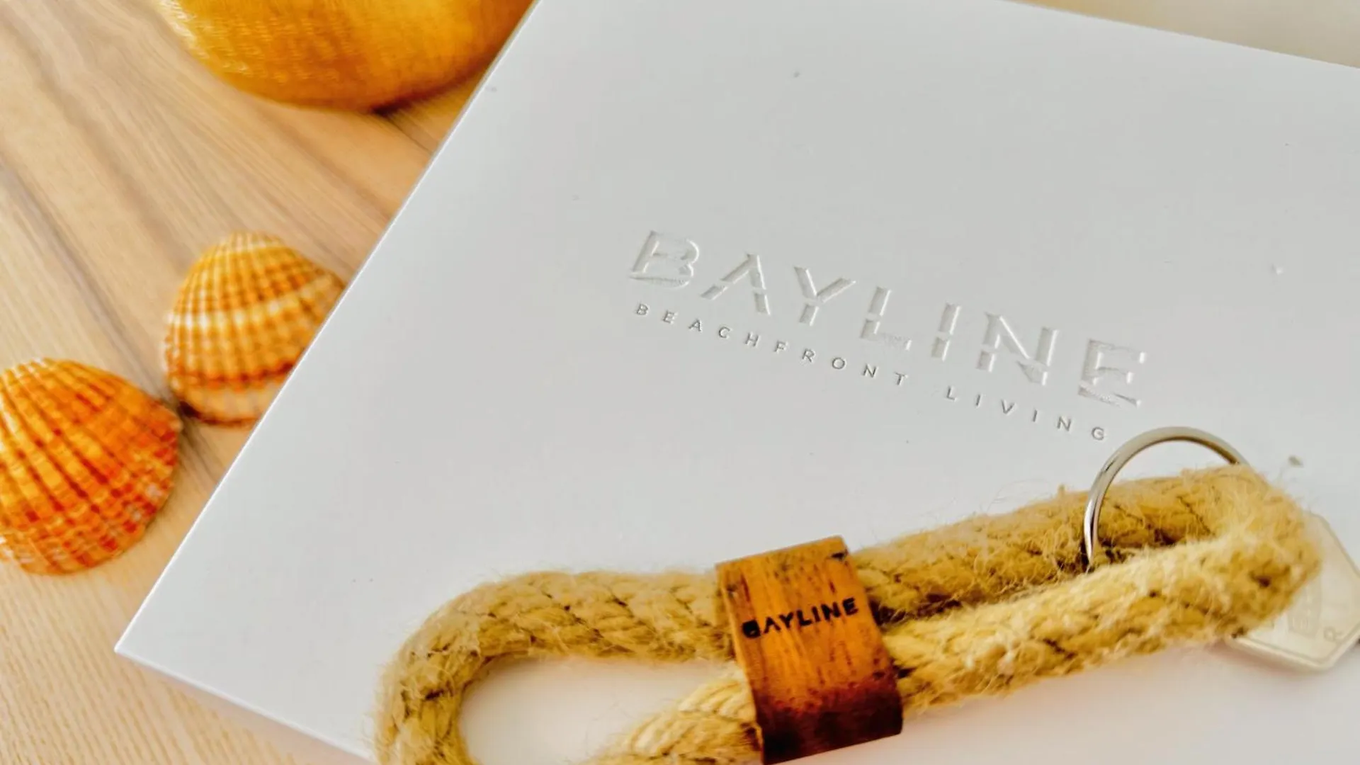 Bayline Luxury Spa And Pool Apartment Armacao de Pera Portugal