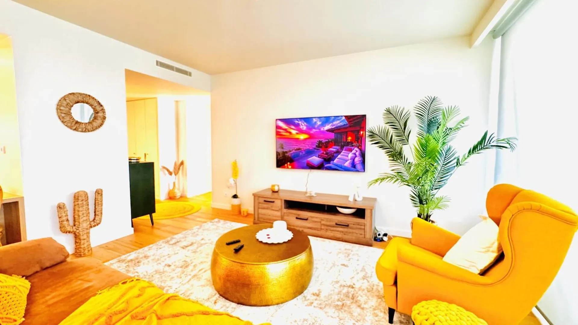 Bayline Luxury Spa And Pool Apartment Armacao de Pera
