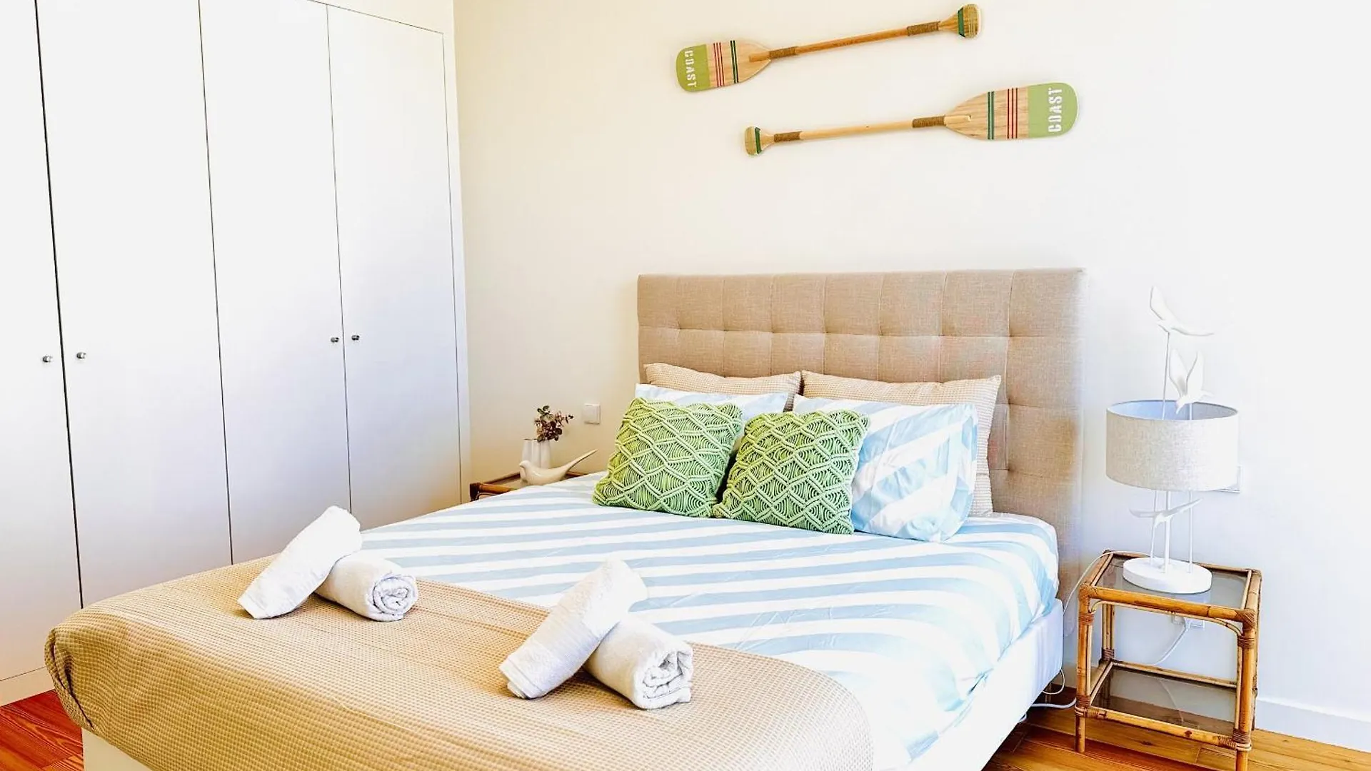 Bayline Luxury Spa And Pool Apartment Armacao de Pera