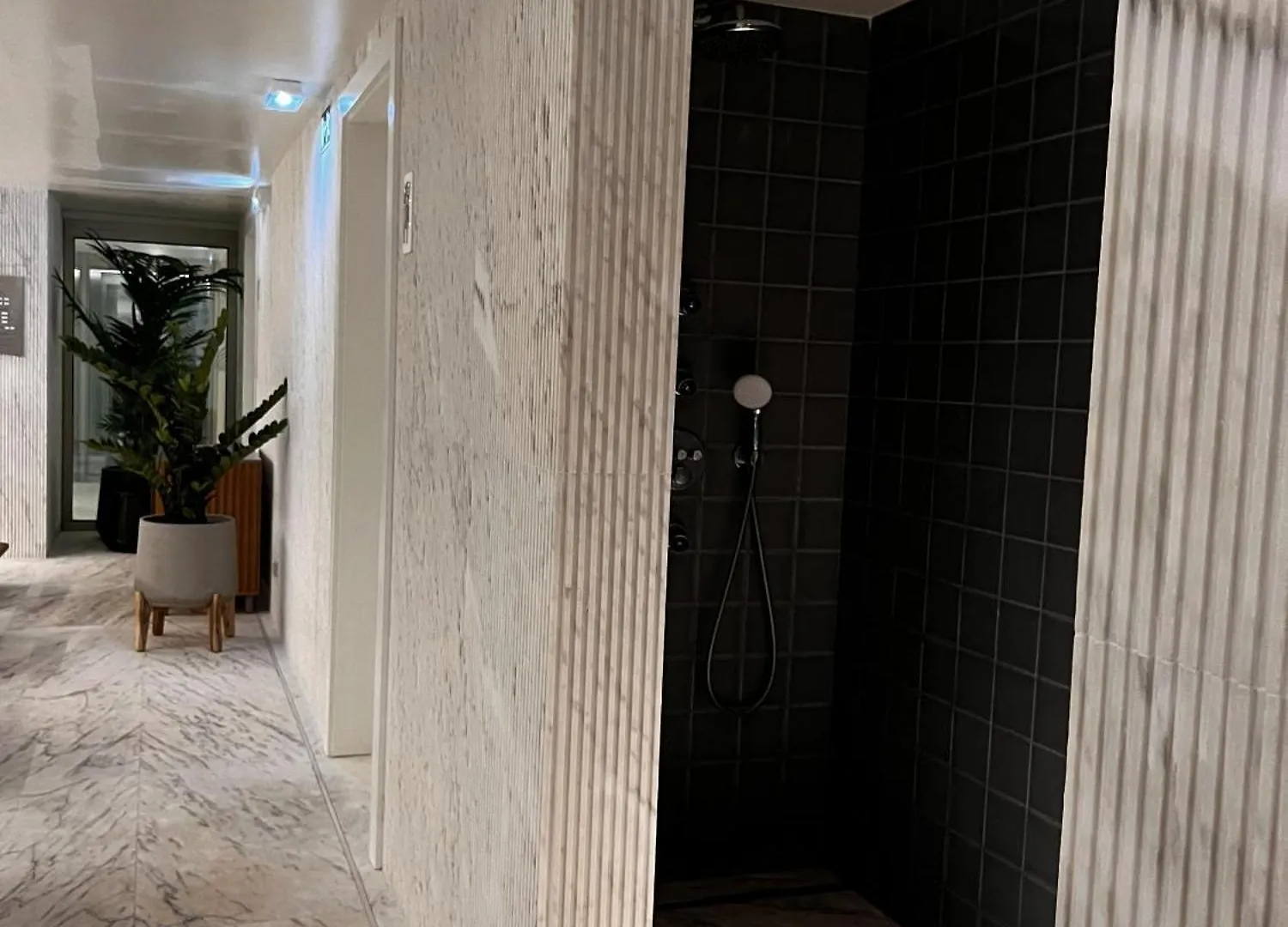 Bayline Luxury Spa And Pool Apartment Armacao de Pera