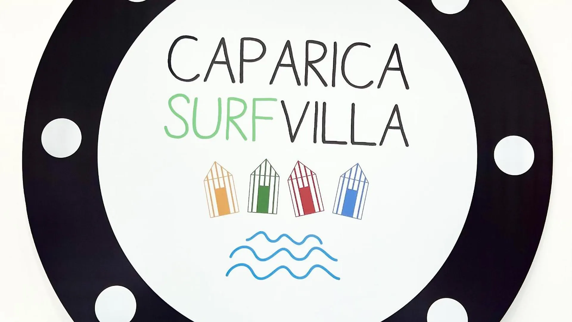 Bayline Luxury Spa And Pool Apartment Armacao de Pera Portugal