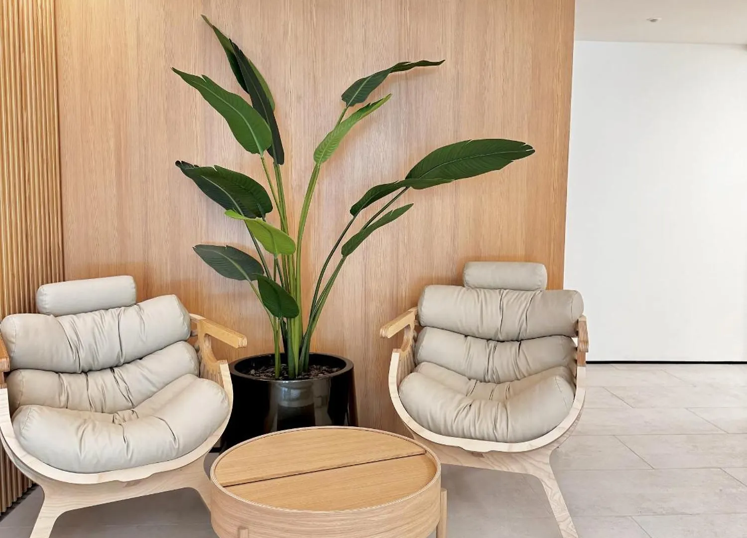 Bayline Luxury Spa And Pool Apartment Armacao de Pera