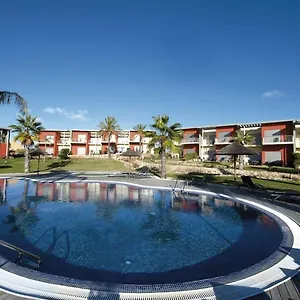 4* Ferienpark Sunset Village - &